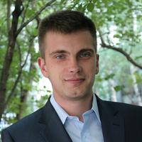 Отзыв от Аркадий - Visa DTV